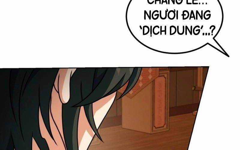 Phá Công Kiếm Đế Chapter 51 trang 138