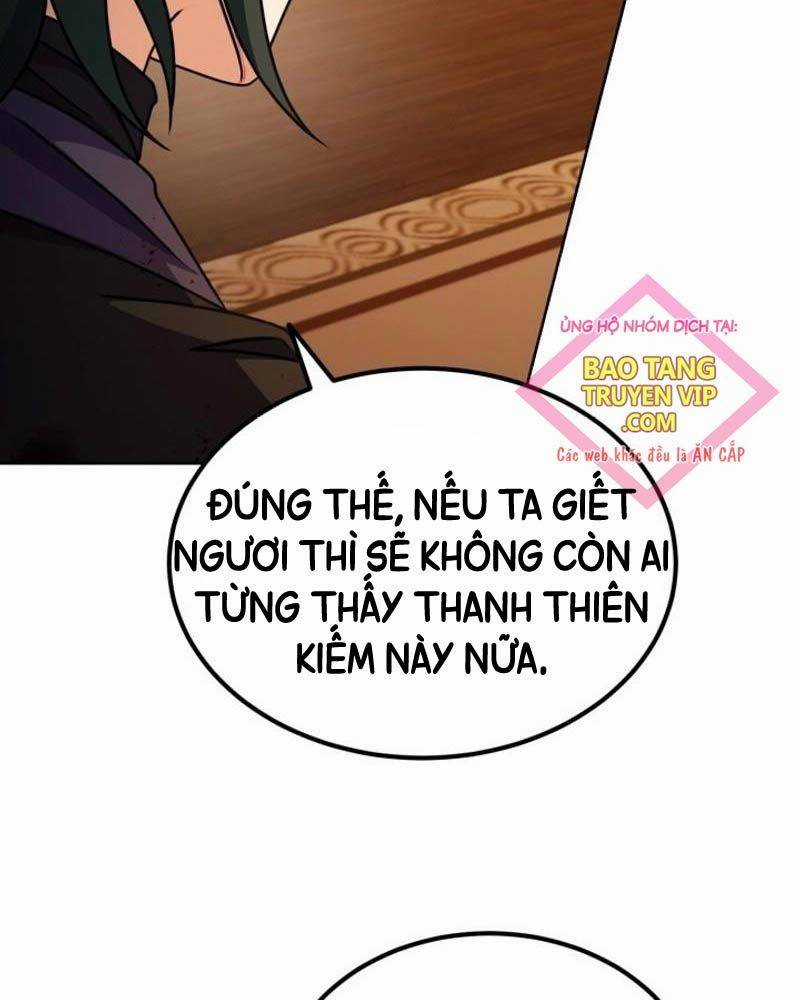 Phá Công Kiếm Đế Chapter 51 trang 139