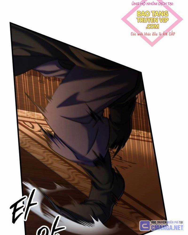 Phá Công Kiếm Đế Chapter 51 trang 14