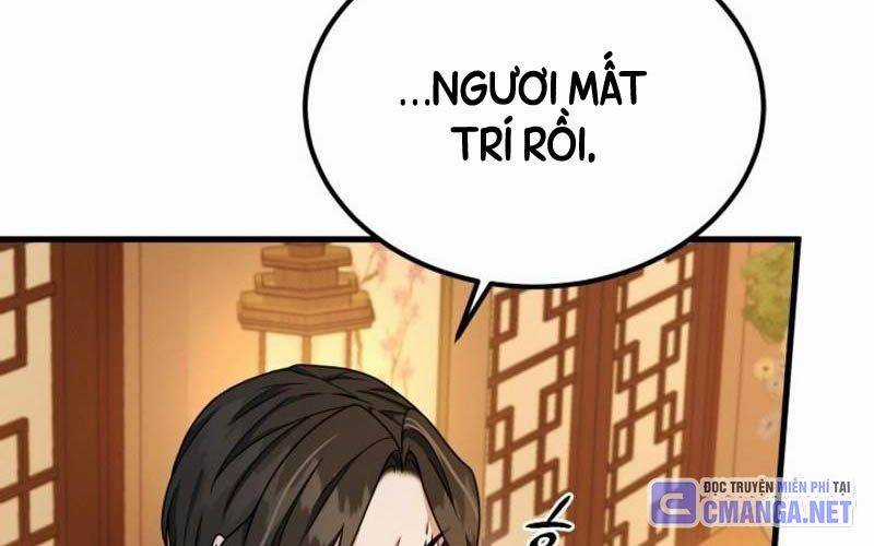 Phá Công Kiếm Đế Chapter 51 trang 140