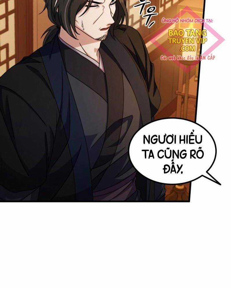 Phá Công Kiếm Đế Chapter 51 trang 141