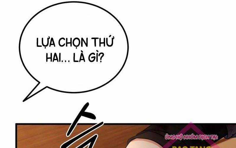 Phá Công Kiếm Đế Chapter 51 trang 142