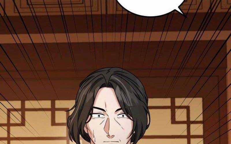 Phá Công Kiếm Đế Chapter 51 trang 144