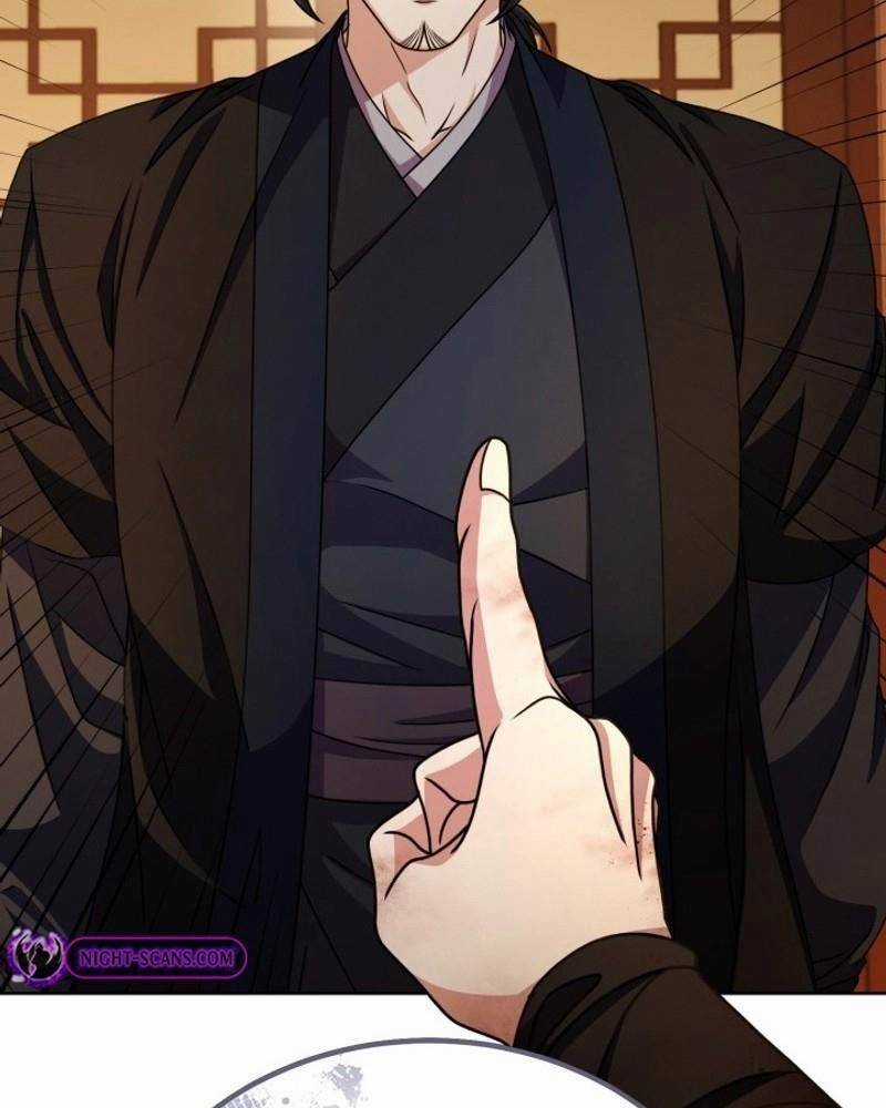 Phá Công Kiếm Đế Chapter 51 trang 145