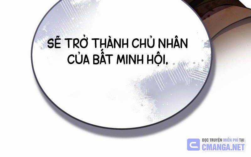 Phá Công Kiếm Đế Chapter 51 trang 146