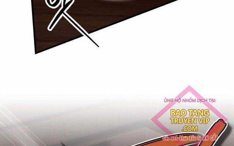 Phá Công Kiếm Đế Chapter 51 trang 15