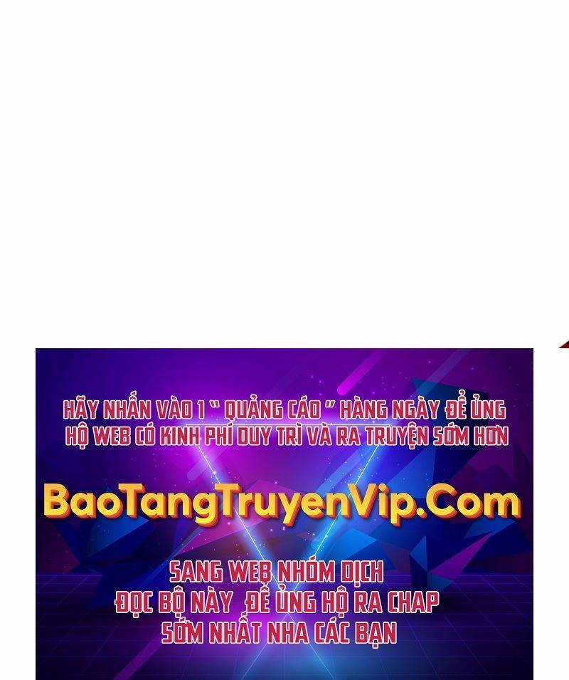 Phá Công Kiếm Đế Chapter 51 trang 150