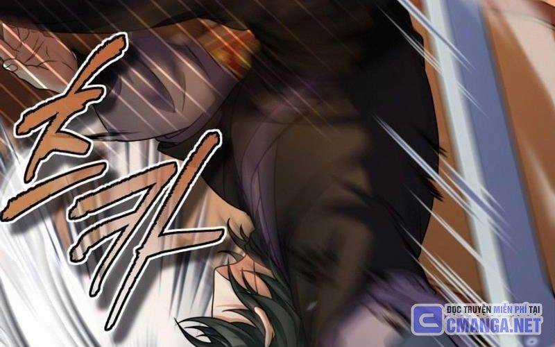 Phá Công Kiếm Đế Chapter 51 trang 17