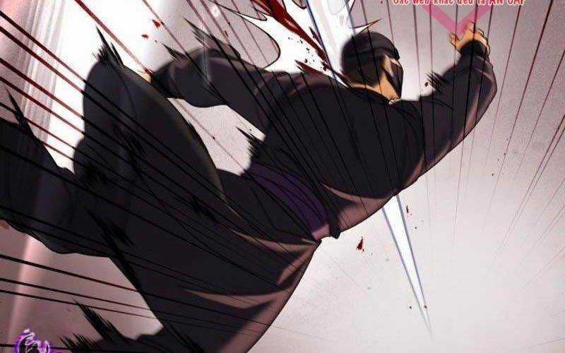 Phá Công Kiếm Đế Chapter 51 trang 19