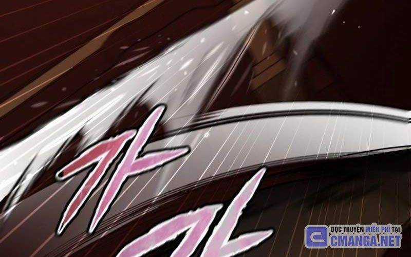 Phá Công Kiếm Đế Chapter 51 trang 23