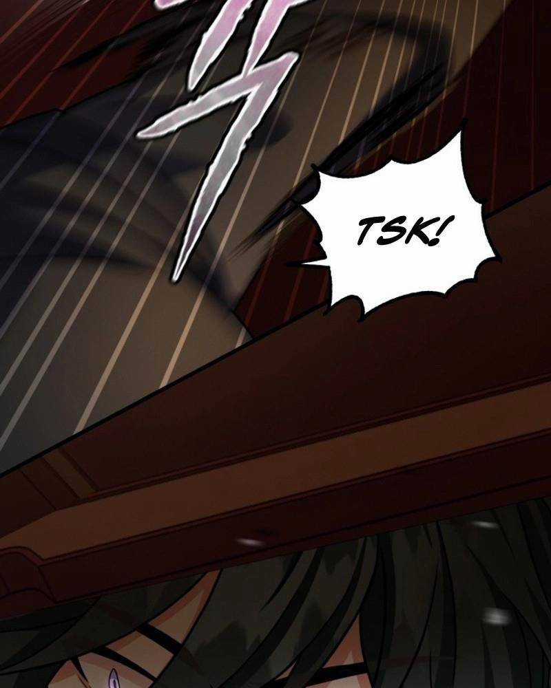 Phá Công Kiếm Đế Chapter 51 trang 24