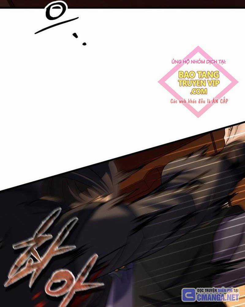Phá Công Kiếm Đế Chapter 51 trang 26