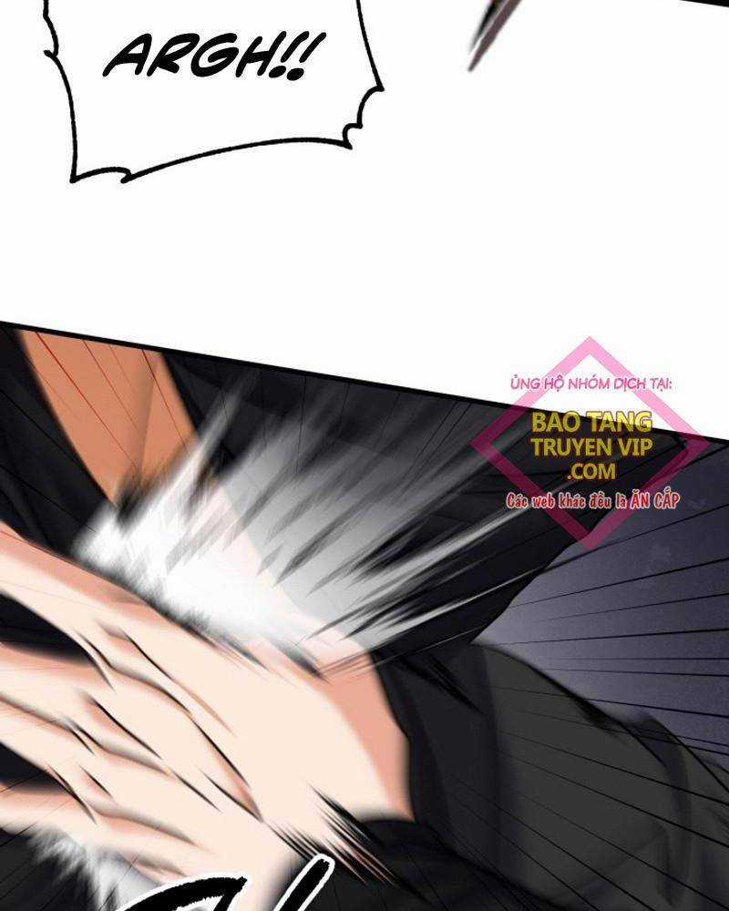 Phá Công Kiếm Đế Chapter 51 trang 28