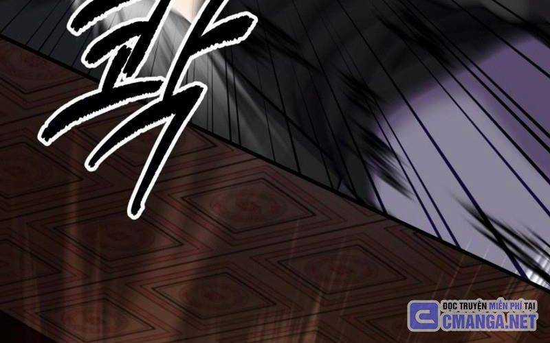 Phá Công Kiếm Đế Chapter 51 trang 29