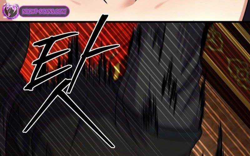 Phá Công Kiếm Đế Chapter 51 trang 3