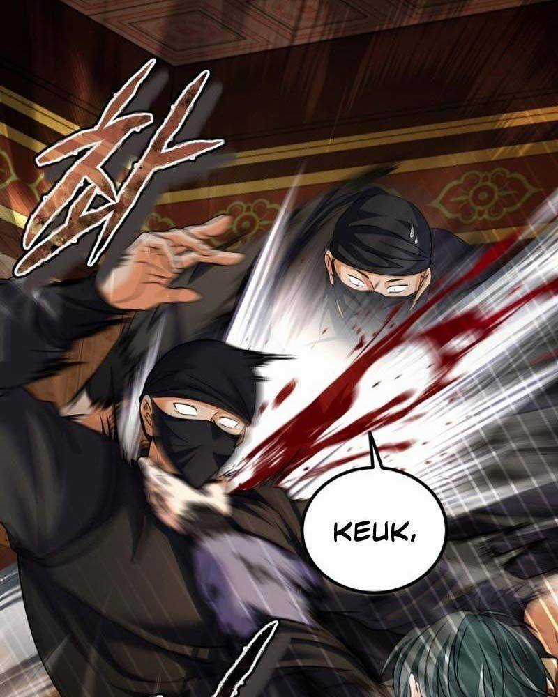 Phá Công Kiếm Đế Chapter 51 trang 30