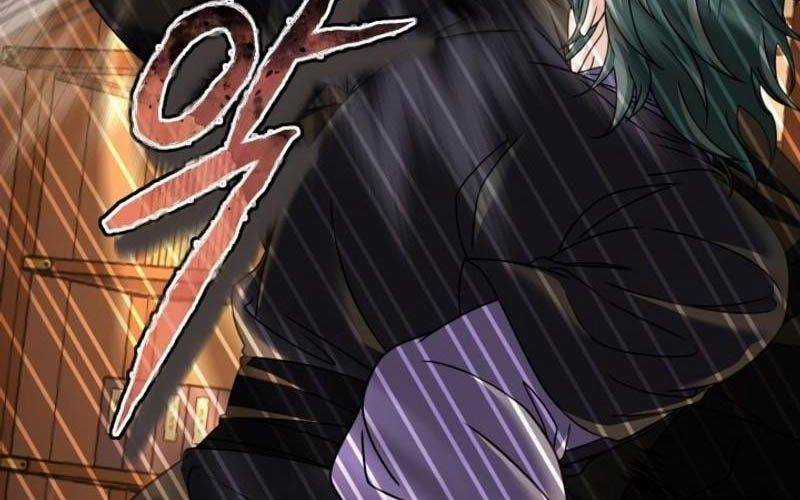 Phá Công Kiếm Đế Chapter 51 trang 31