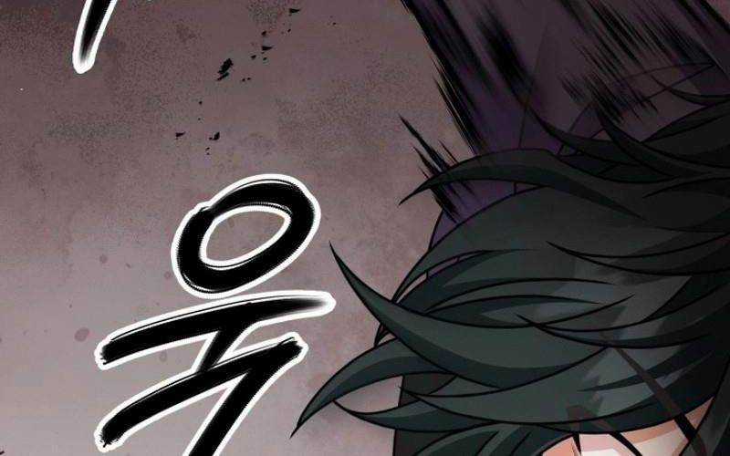 Phá Công Kiếm Đế Chapter 51 trang 33