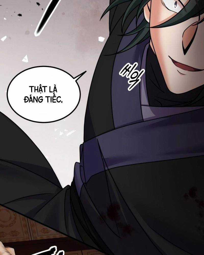 Phá Công Kiếm Đế Chapter 51 trang 34