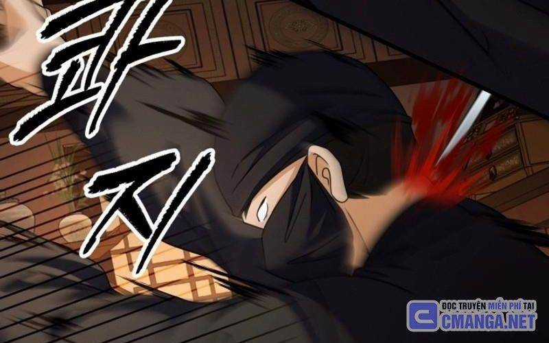 Phá Công Kiếm Đế Chapter 51 trang 35