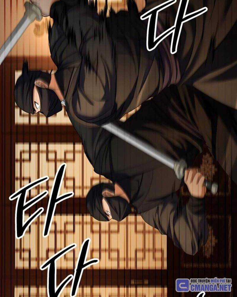 Phá Công Kiếm Đế Chapter 51 trang 38