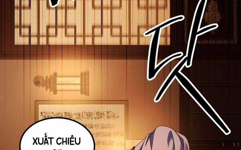 Phá Công Kiếm Đế Chapter 51 trang 39