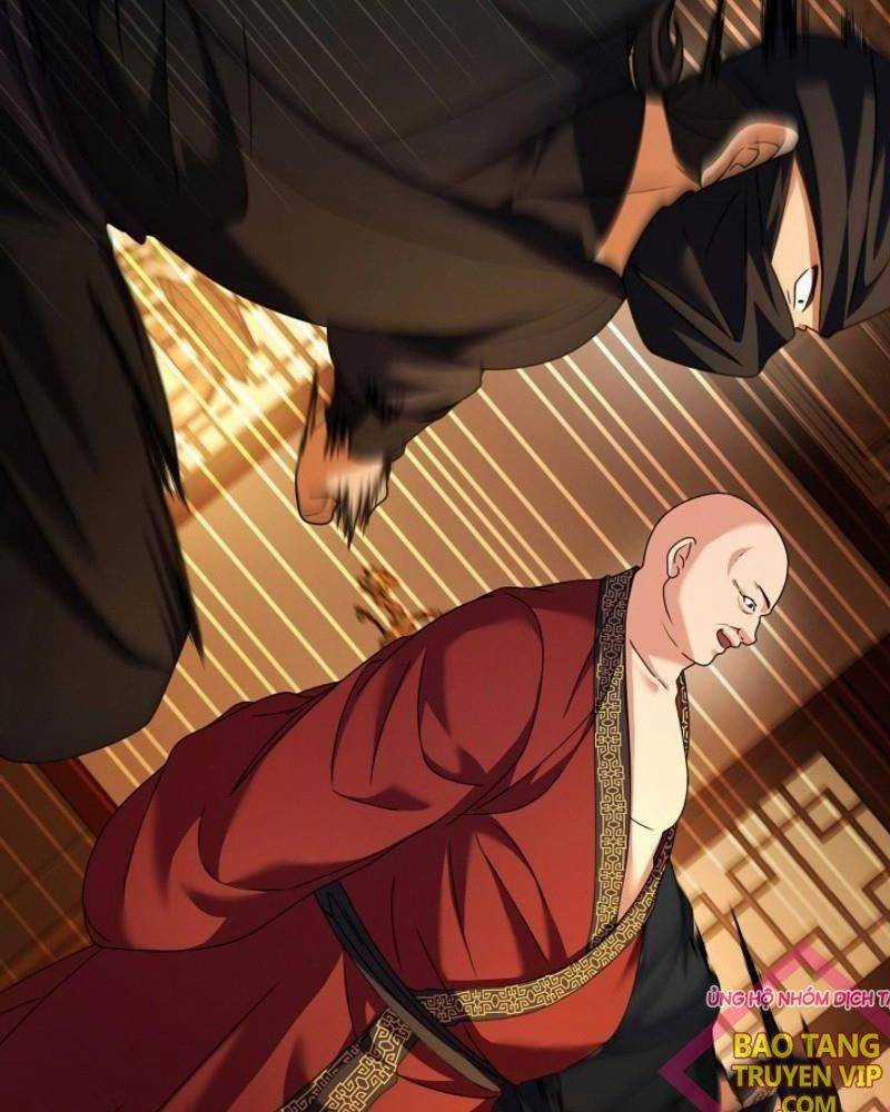 Phá Công Kiếm Đế Chapter 51 trang 4