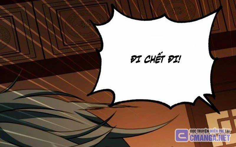 Phá Công Kiếm Đế Chapter 51 trang 41