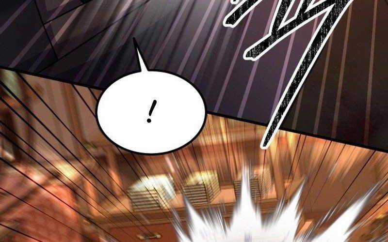 Phá Công Kiếm Đế Chapter 51 trang 43