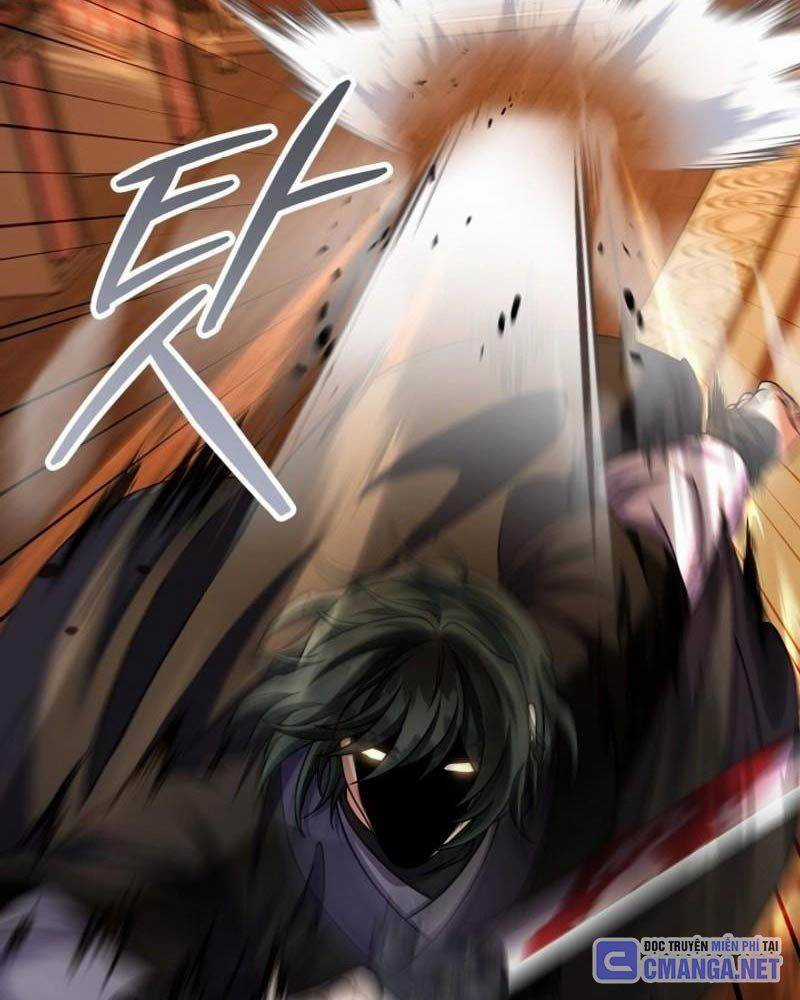 Phá Công Kiếm Đế Chapter 51 trang 44