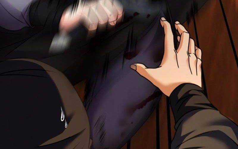 Phá Công Kiếm Đế Chapter 51 trang 45