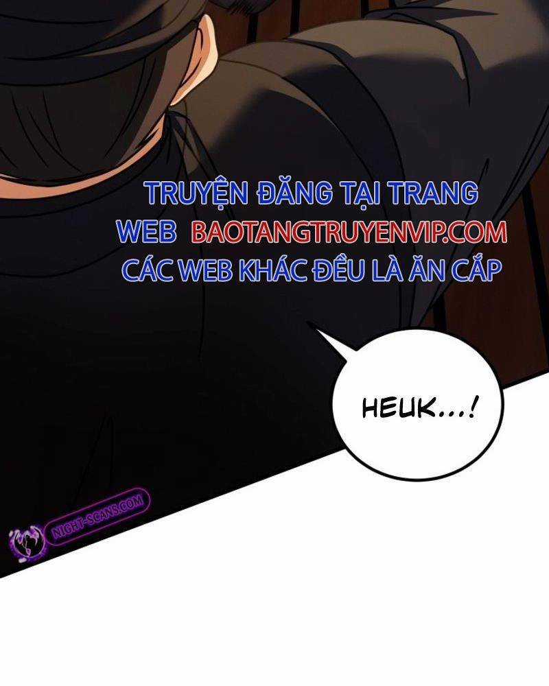Phá Công Kiếm Đế Chapter 51 trang 46