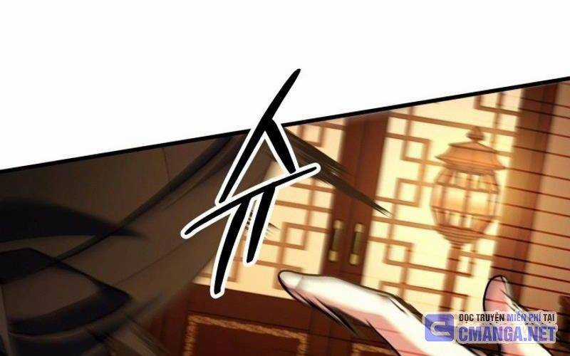 Phá Công Kiếm Đế Chapter 51 trang 47