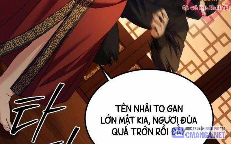 Phá Công Kiếm Đế Chapter 51 trang 5