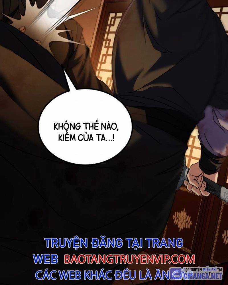 Phá Công Kiếm Đế Chapter 51 trang 50