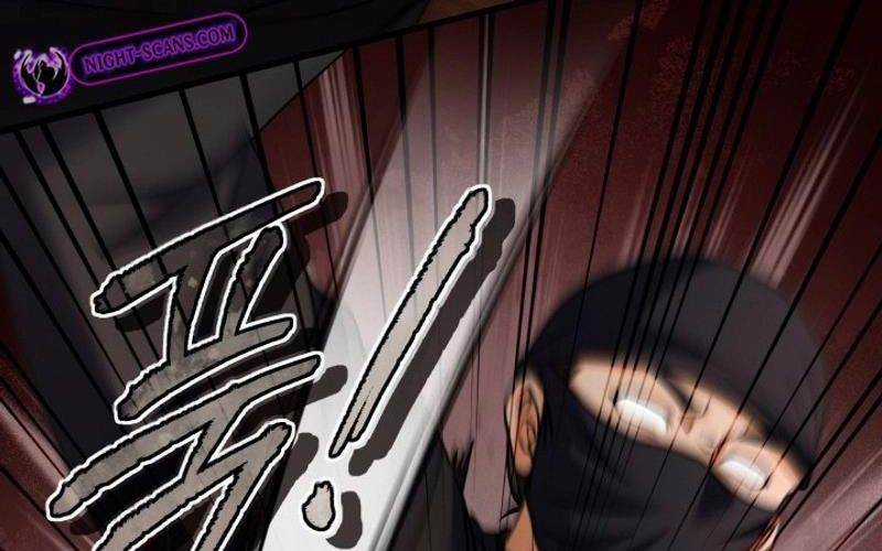 Phá Công Kiếm Đế Chapter 51 trang 51