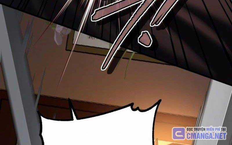 Phá Công Kiếm Đế Chapter 51 trang 53