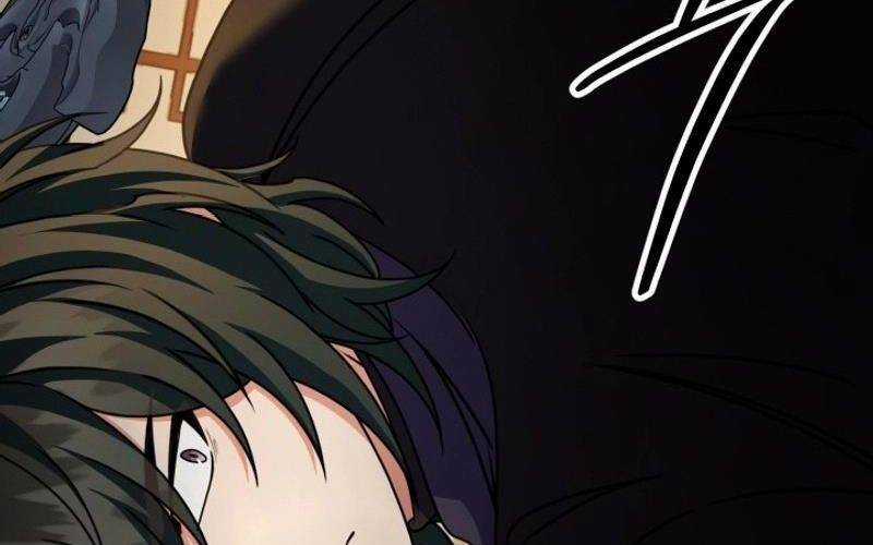 Phá Công Kiếm Đế Chapter 51 trang 55