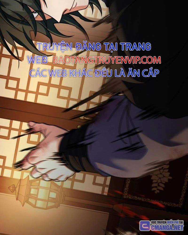Phá Công Kiếm Đế Chapter 51 trang 56