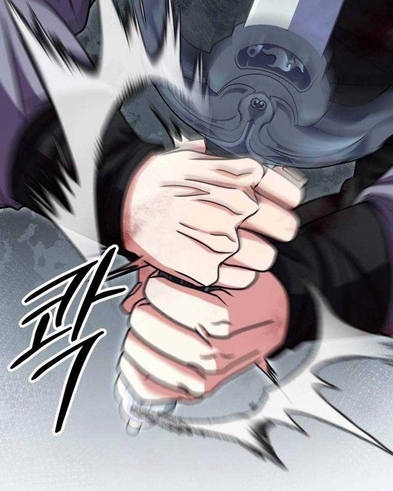 Phá Công Kiếm Đế Chapter 51 trang 66