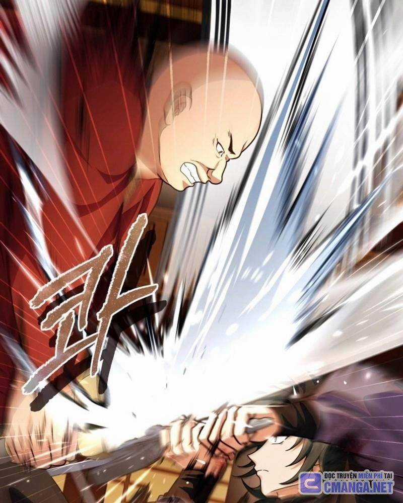 Phá Công Kiếm Đế Chapter 51 trang 68