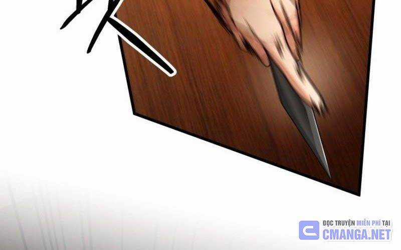 Phá Công Kiếm Đế Chapter 51 trang 71