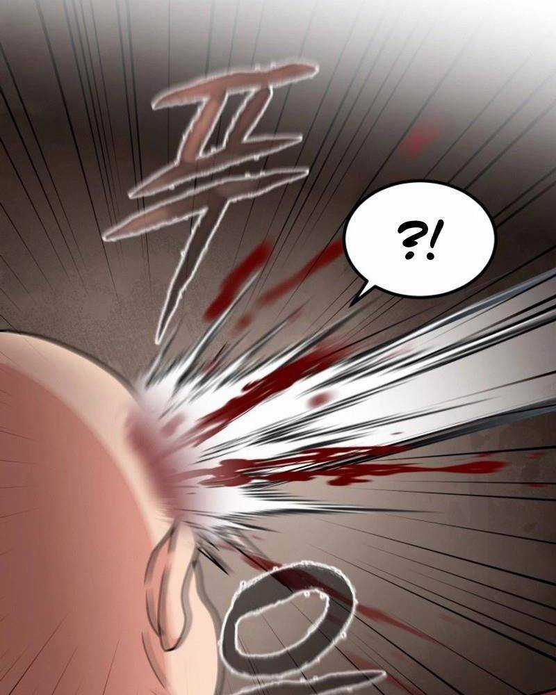 Phá Công Kiếm Đế Chapter 51 trang 72