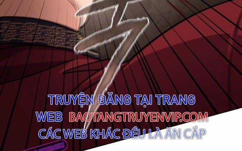 Phá Công Kiếm Đế Chapter 51 trang 73