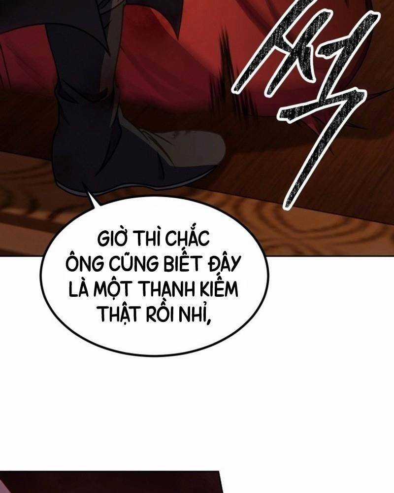 Phá Công Kiếm Đế Chapter 51 trang 76