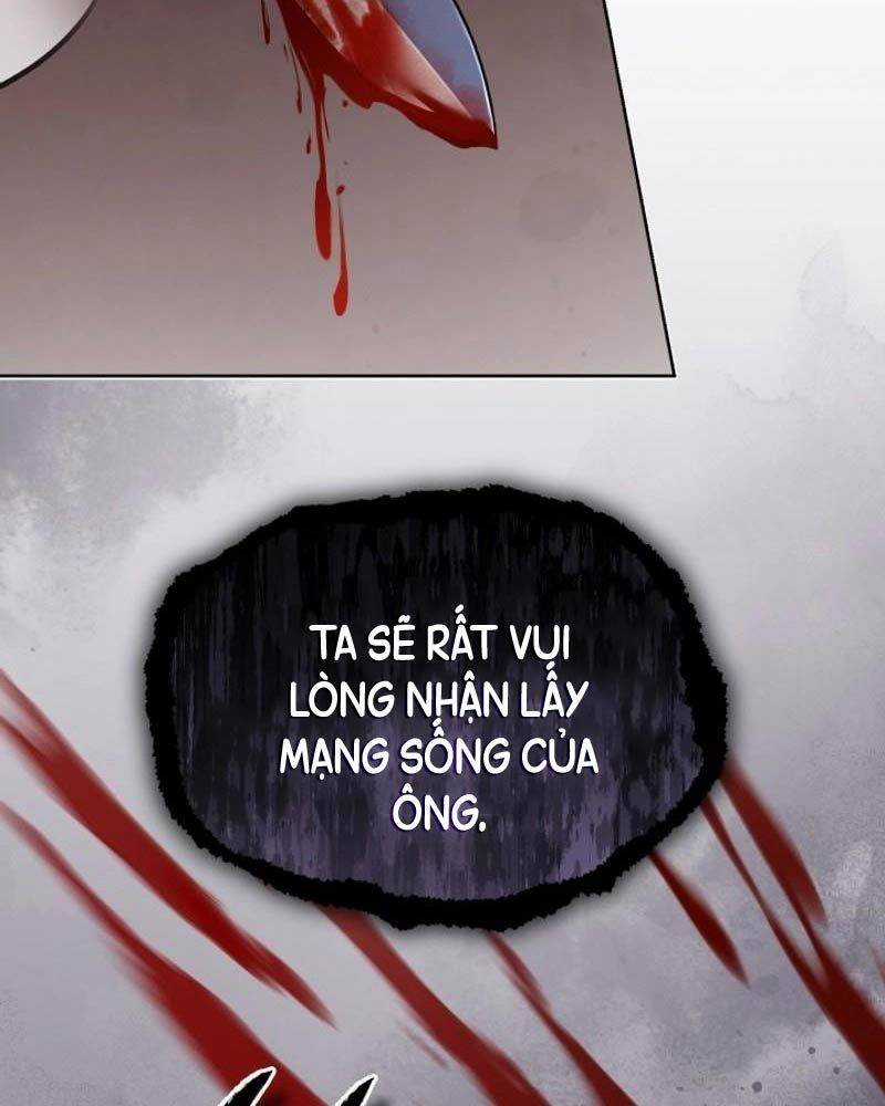 Phá Công Kiếm Đế Chapter 51 trang 78