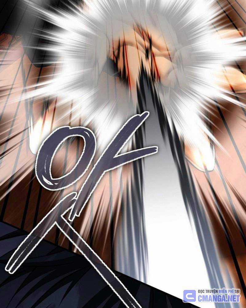 Phá Công Kiếm Đế Chapter 51 trang 8