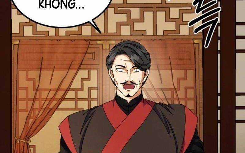 Phá Công Kiếm Đế Chapter 51 trang 81