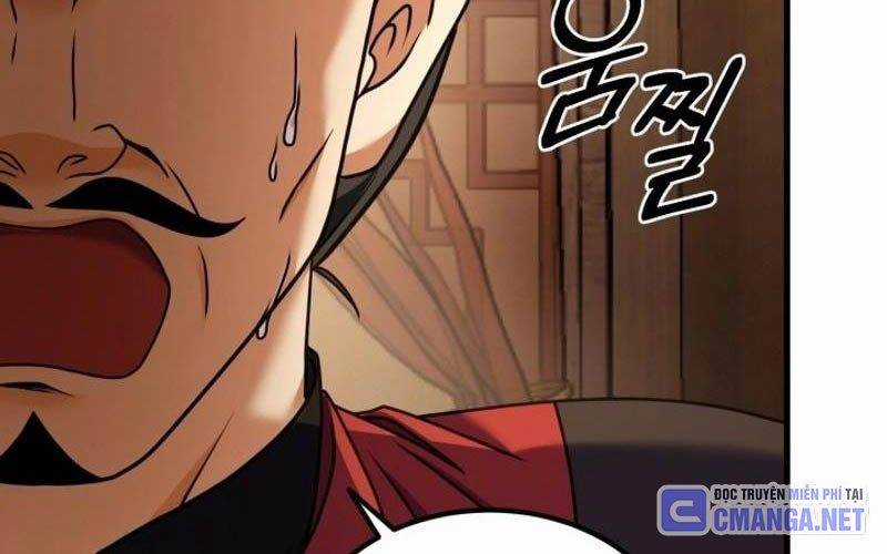 Phá Công Kiếm Đế Chapter 51 trang 83
