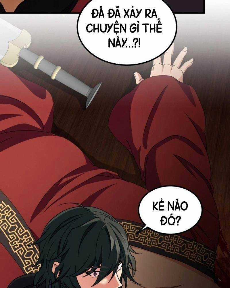 Phá Công Kiếm Đế Chapter 51 trang 84